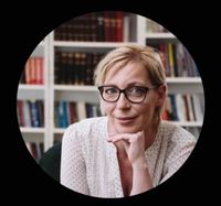 Jelena Jovanovic profile picture