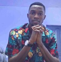 Raphael profile picture