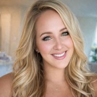 Jessica Williams profile picture