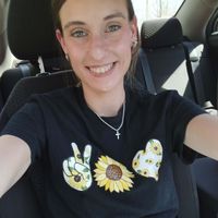 Kayla Wisner profile picture