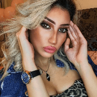 Luna Stojiljković profile picture