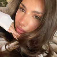 Nela profile picture