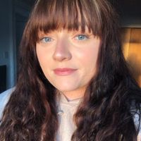 Alex profile picture