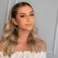 Nina profile picture