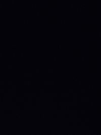 Ivannaa profile picture