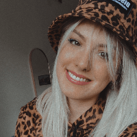 Dragana profile picture