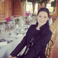 Ardour & Bow Events profile picture