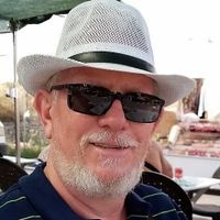 John Hughes profile picture