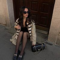 Olivia Węgier profile picture