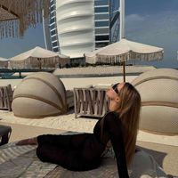 Ana Ignjatović profile picture