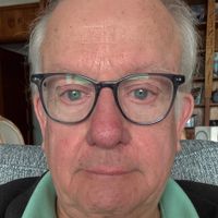 William Norton profile picture