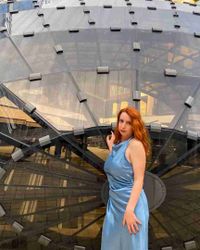 Nevena Ivanovic profile picture
