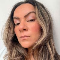 Iamwomen.mrsav profile picture