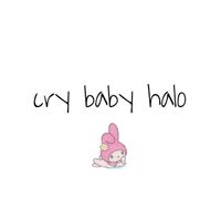 crybabyhalo profile picture