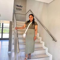 chante albany profile picture