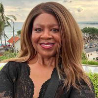 richette Jackson profile picture