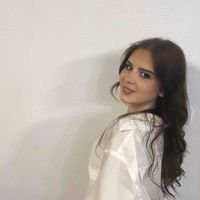 Emilija Misic✨ profile picture