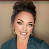 Leslie Chavez profile picture