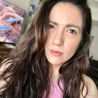 Meliny Valladares profile picture