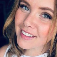 Amanda Marie profile picture