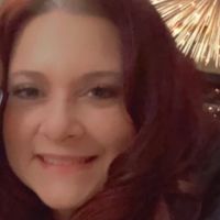 Tonya Treiger profile picture