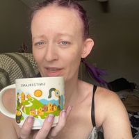 Erin Finney profile picture