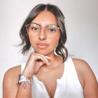 Clarissa Kahnis profile picture