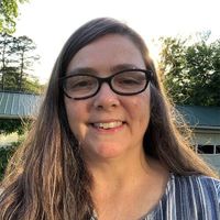 Sharon Popek profile picture