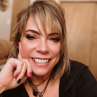 Leona Wallen McDonough profile picture