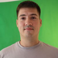 Dragoljub Maric profile picture