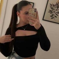 Jana🧸 profile picture