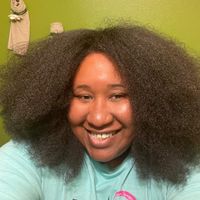 Luereatha Pickens profile picture