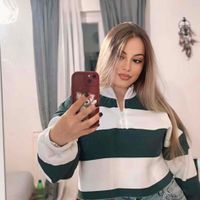 Nadica Mazneva profile picture