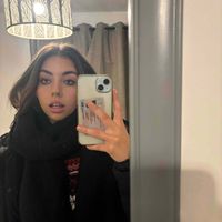 Shannon Henderson profile picture