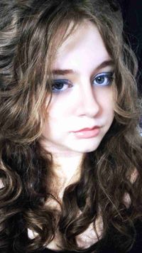 Janja profile picture