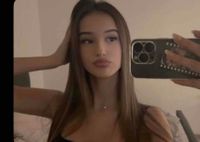 Shaylee profile picture