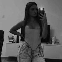 Mila Dobromirovic profile picture