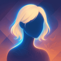 Marina profile picture