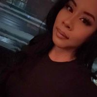 Marie Phim profile picture