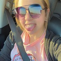 Emily Mendoza profile picture