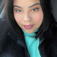 Jessica Morales profile picture