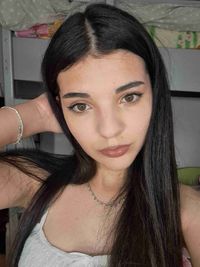 Anastasijaamilkov profile picture