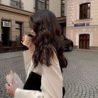 Lucija Kreso profile picture