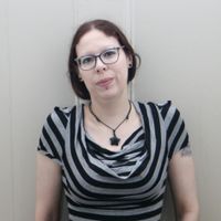 Kat (Kitty) Swinton profile picture