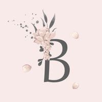 bannouna profile picture