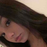 Sumeja Masovic profile picture