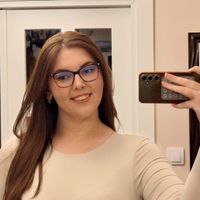 Anđela Miladinović profile picture