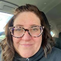 Chrissie Cohen profile picture