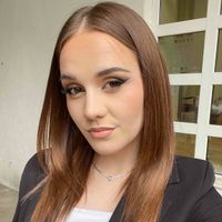 Emilija Beljic profile picture