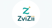 ZviZii profile picture